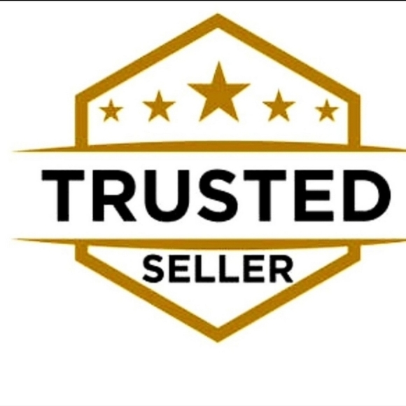 Gold plated multicolor pearl maple leaf necklace/brooch - Picture 13 of 14